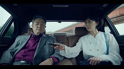 クリーニングep23